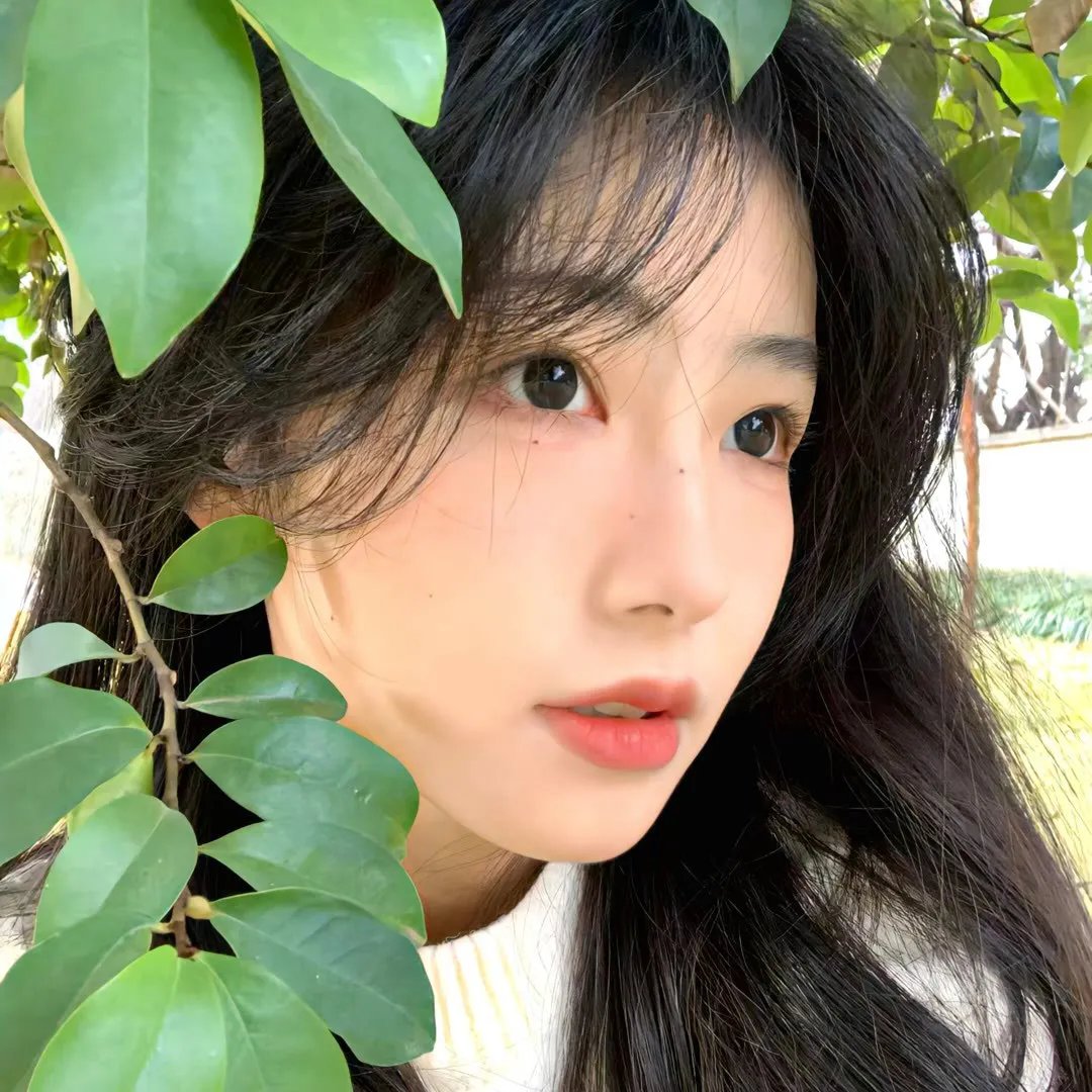 我的他和他
