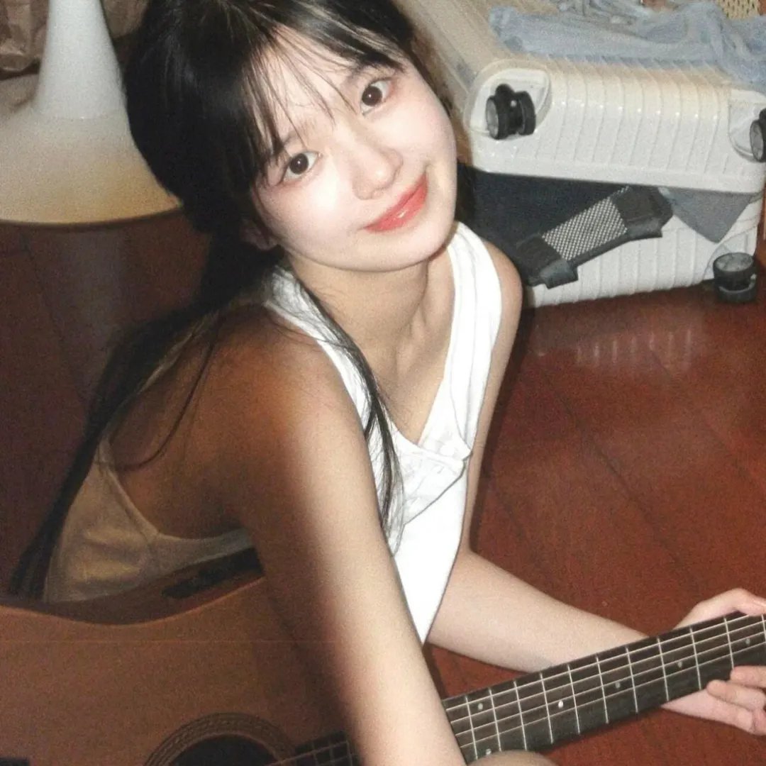 地狱少女第四季