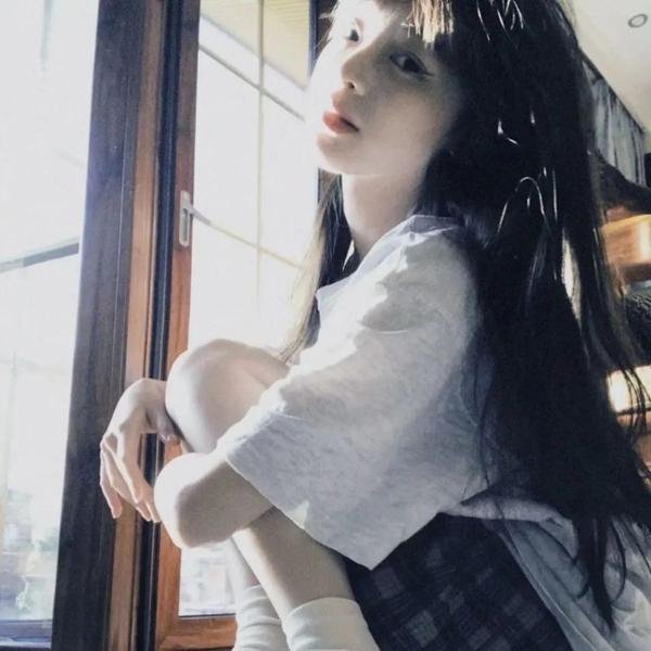 起起落落