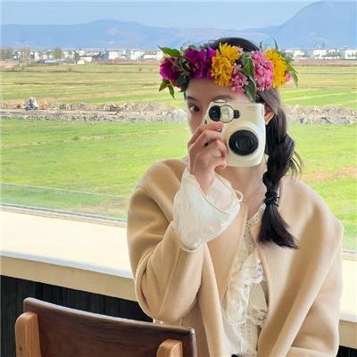 拳击场黑幕