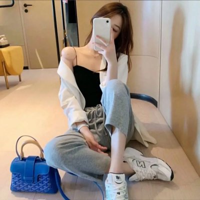 木星揭秘