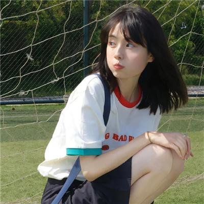 失控特工