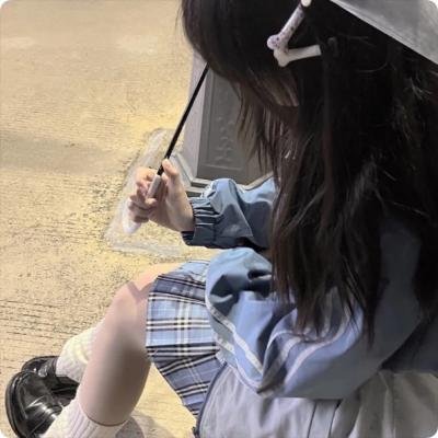 石头的呐喊