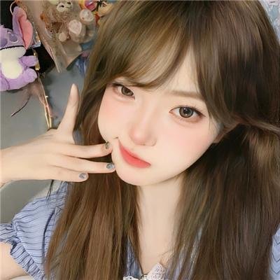 天才麻将少女电影版