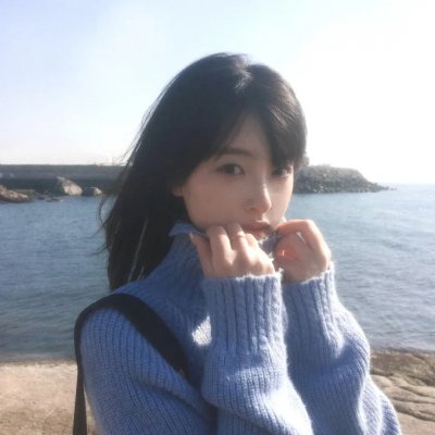 谎言迷宫