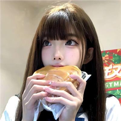 王牌案件