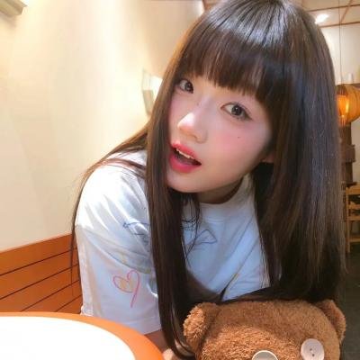 痛爱