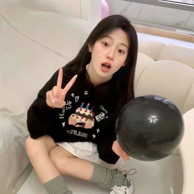 黑色追缉令
