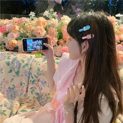 马路天使