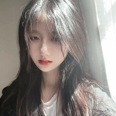 春色无涯