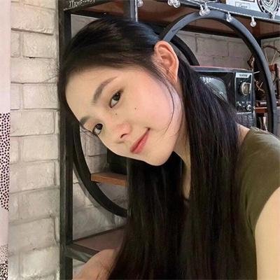 非常惊狂