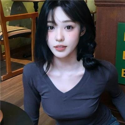 绝代双骄电影版