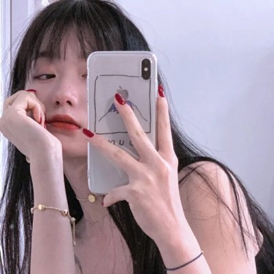 第二个月亮