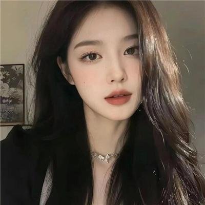 爱尔兰之路