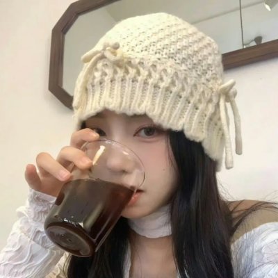 海上男儿