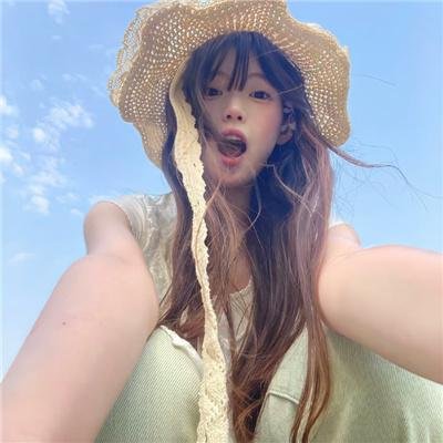 命中注定稀罕你