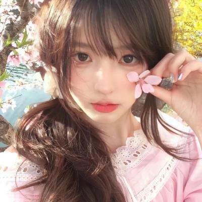 贫血电影院