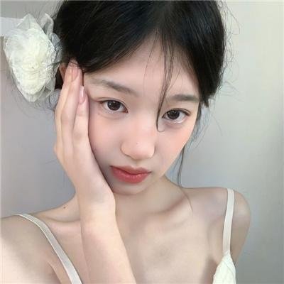 魔都风云