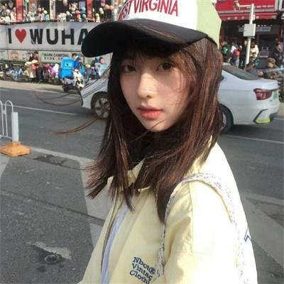 势不两立粤语