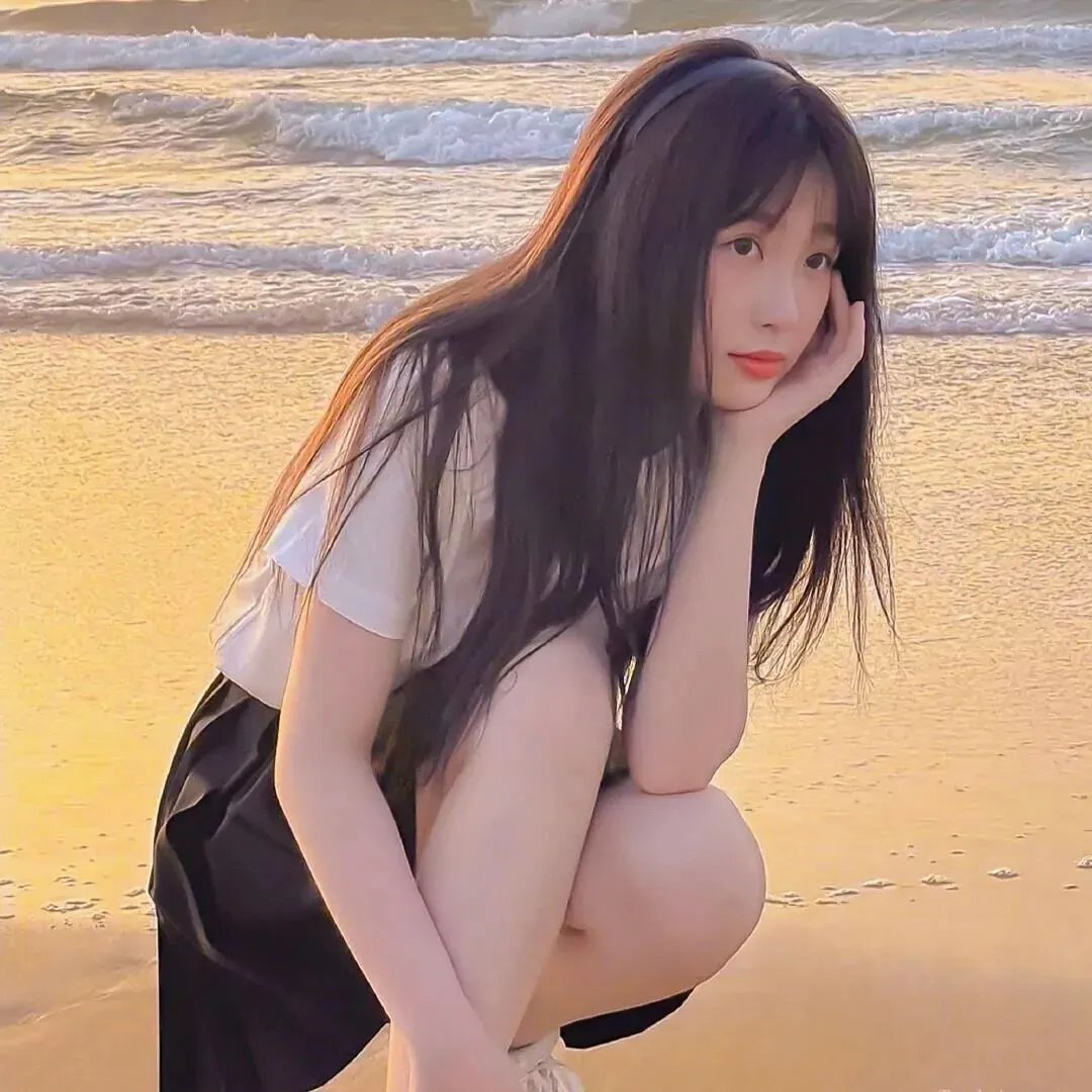 我是吉姆