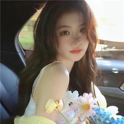成年人的友谊