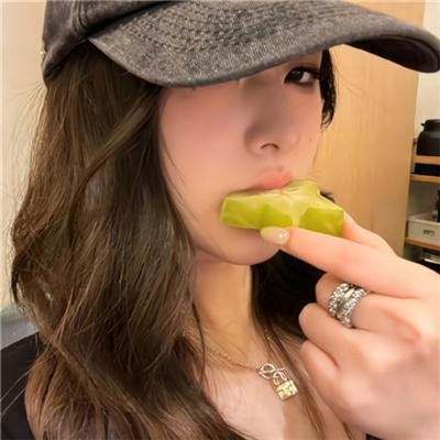 巴瑞第一季